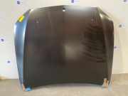 Motorhaube von einem Mercedes E-Klasse