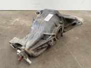 Differential hinten von einem Mercedes GLE