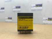 Klima Relais von einem Mercedes E-Klasse