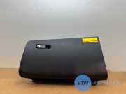 Handschuhfach von einem Mercedes Vito