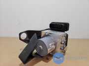 ABS Pumpe von einem Mercedes GLE