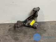 Querlenker links vorne von einem Mercedes Vito