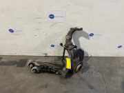 Achsschenkel rechts vorne von einem Mercedes CLS-Klasse