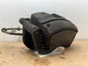 Bremszange links vorne von einem Mercedes GLE