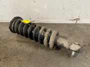 Stoßdämpfer links vorne von einem Mercedes X-Klasse