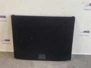 Kofferraum Matte von einem Mercedes A-Klasse