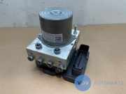 ABS Pumpe von einem Mercedes GLA