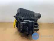 Luftfiltergehäuse von einem Mercedes X-Klasse