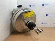 Bremskraftverstärker von einem Mercedes GLC-Klasse