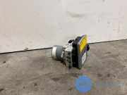 ABS Pumpe von einem Mercedes E-Klasse