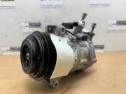 Klimapumpe von einem Mercedes Vito