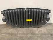 Schutzblech Boden von einem Mercedes C-Klasse