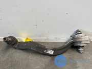 Querlenker links vorne von einem Mercedes E-Klasse