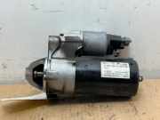 Anlasser von einem Mercedes GLE