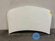 Motorhaube von einem Mercedes B-Klasse (650)