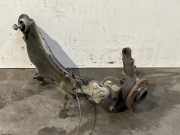 Achsschenkel rechts vorne von einem Mercedes Citan