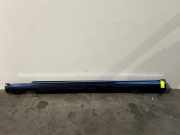 Schwelle links von einem Mercedes C-Klasse (890)