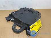 Steuergerät Automatikkupplung von einem Mercedes E-Klasse