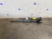 Zwischenachse von einem Mercedes E-Klasse