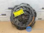 Schwungrad von einem Mercedes A-Klasse