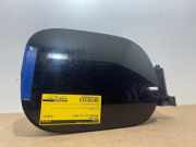 Tankklappe von einem Mercedes GLE