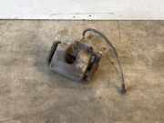 Bremszange rechts vorne von einem Mercedes X-Klasse