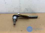 Lenkzwischenhebel von einem Mercedes C-Klasse