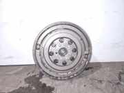 Schwungrad von einem Mercedes Vito