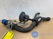 Adblue Tank von einem Mercedes C-Klasse