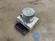 ABS Pumpe von einem Mercedes E-Klasse