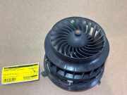 Heizung Belüftungsmotor von einem Mercedes E-Klasse