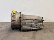 Getriebe von einem Mercedes CLS-Klasse