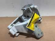 Scharnier Tür rechts hinten von einem Mercedes Vito