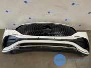 Stoßstange vorne von einem Mercedes EQA