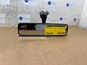 Innenspiegel von einem Mercedes A-Klasse