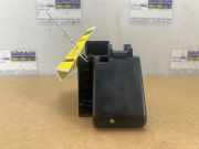 Elektronisches Zündschloss von einem Mercedes E-Klasse