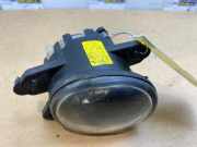 Nebelscheinwerfer links vorne von einem Mercedes C-Klasse