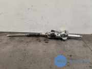 Lenksaule Gehӓuse komplett von einem Mercedes E-Klasse