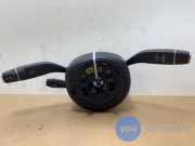 Kombischalter Lenksäule von einem Mercedes CLS-Klasse