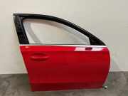 Tür 4-türig rechts vorne von einem Mercedes A-Klasse (589)