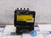 ABS Steuergerät von einem Mercedes CLA
