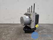 ABS Pumpe von einem Mercedes Sprinter