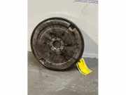 Schwungrad von einem Mercedes A-Klasse