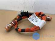 Kabelbaum von einem Mercedes GLA