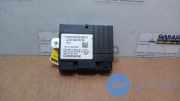Kraftstoffpumpe Relais von einem Mercedes Vito