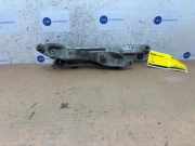 Motorhaube Scharnier von einem Mercedes 190E/D