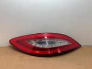 Rücklicht links von einem Mercedes CLS-Klasse (792)