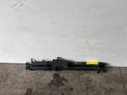 Gasdämpferset Kofferraumklappe von einem Mercedes GLE