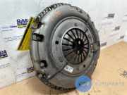 Schwungrad von einem Mercedes Vito