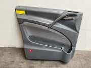 Türverkleidung 2-türig links von einem Mercedes Viano